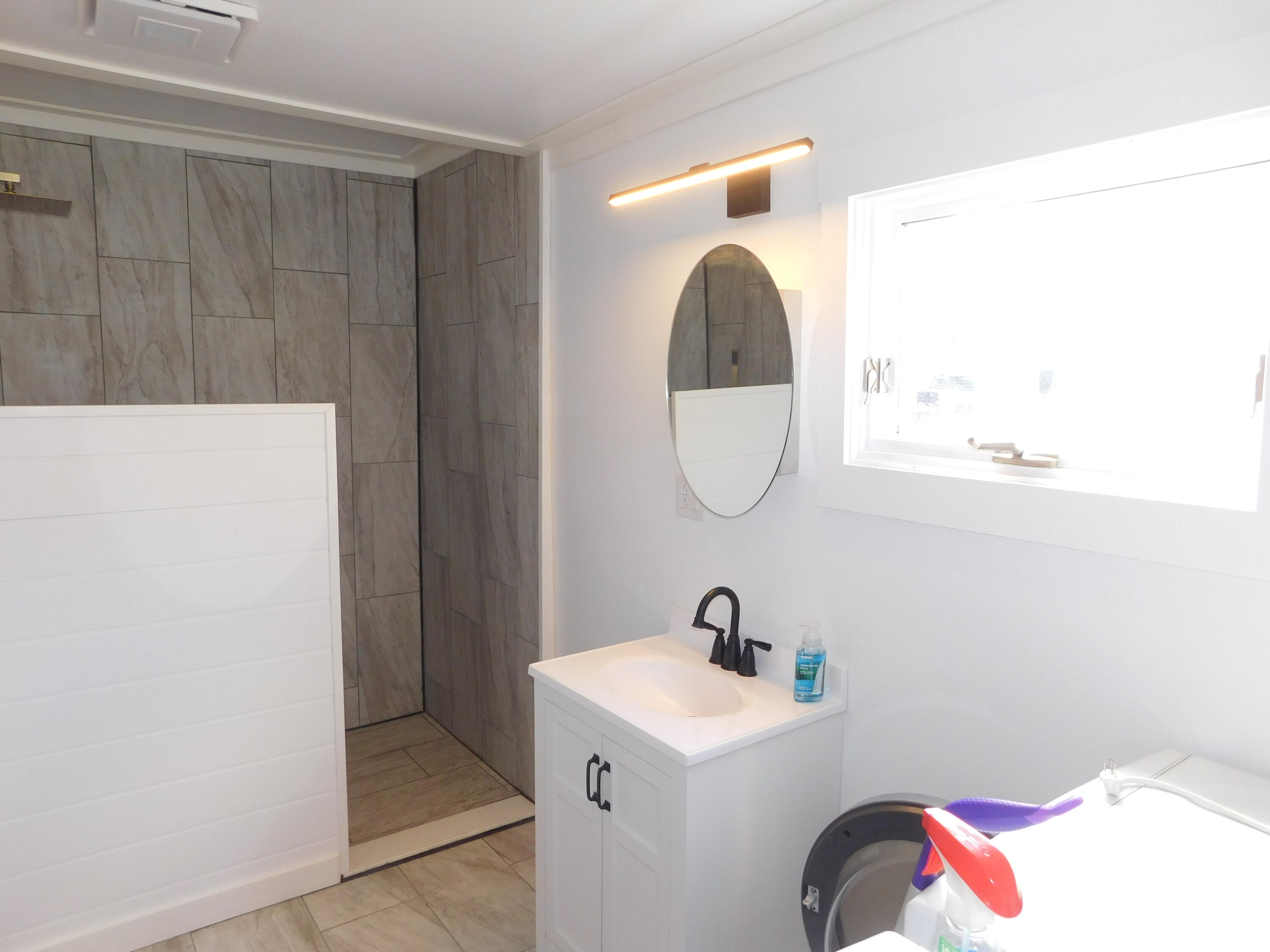 15 Main Road Eddington, ME 04428 - Photo 29 of 54 DSCN1149