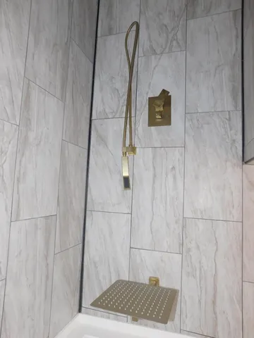 $269,000 | 15 Main Road, Eddington, ME 04428