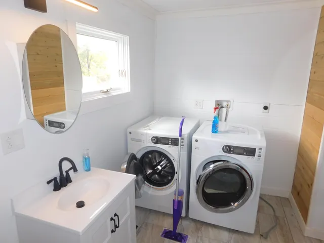 $269,000 | 15 Main Road, Eddington, ME 04428