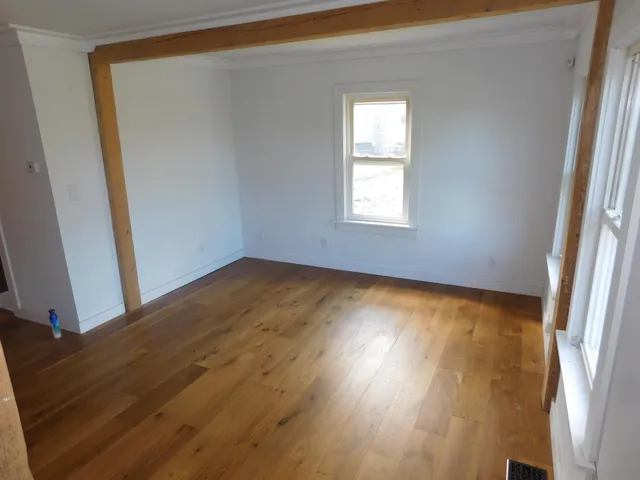 $269,000 | 15 Main Road, Eddington, ME 04428