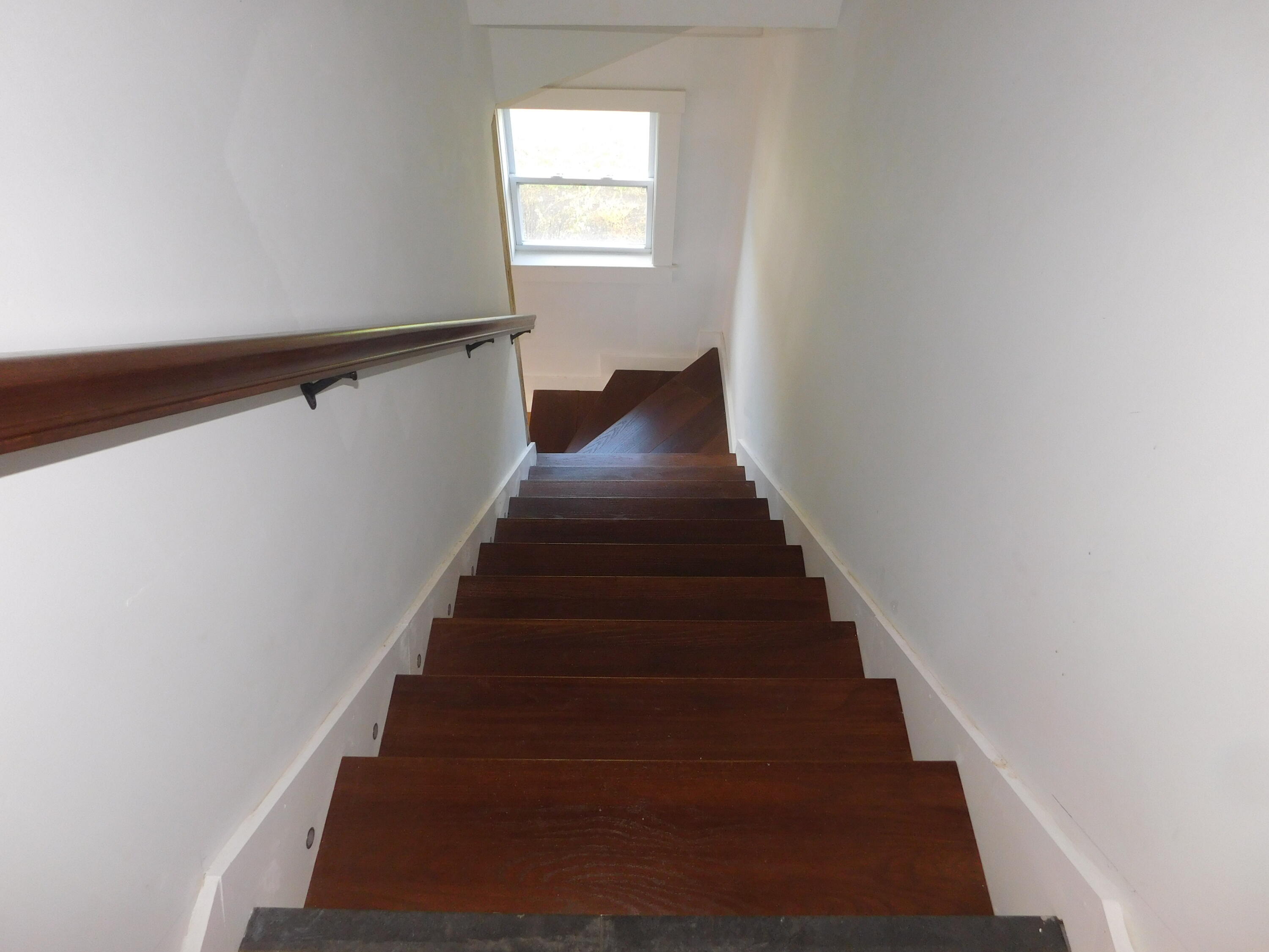 15 Main Road Eddington, ME 04428 - Photo 33 of 54 DSCN1153