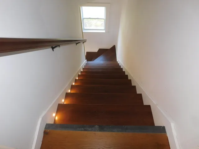 $269,000 | 15 Main Road, Eddington, ME 04428