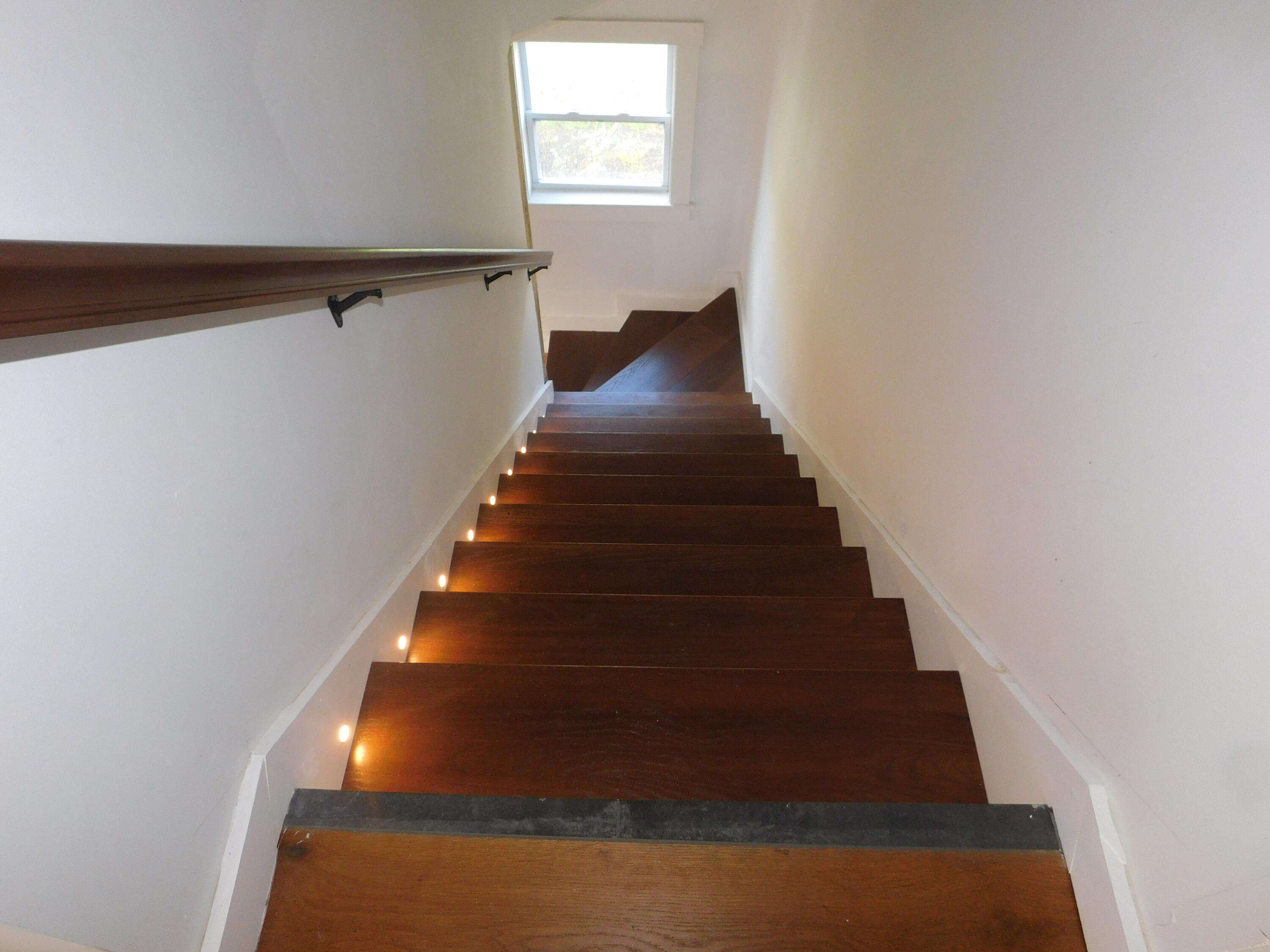 15 Main Road Eddington, ME 04428 - Photo 34 of 54 DSCN1154