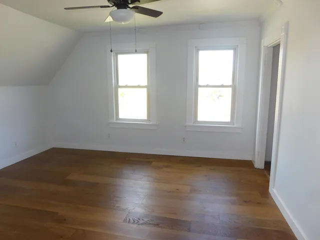 $269,000 | 15 Main Road, Eddington, ME 04428