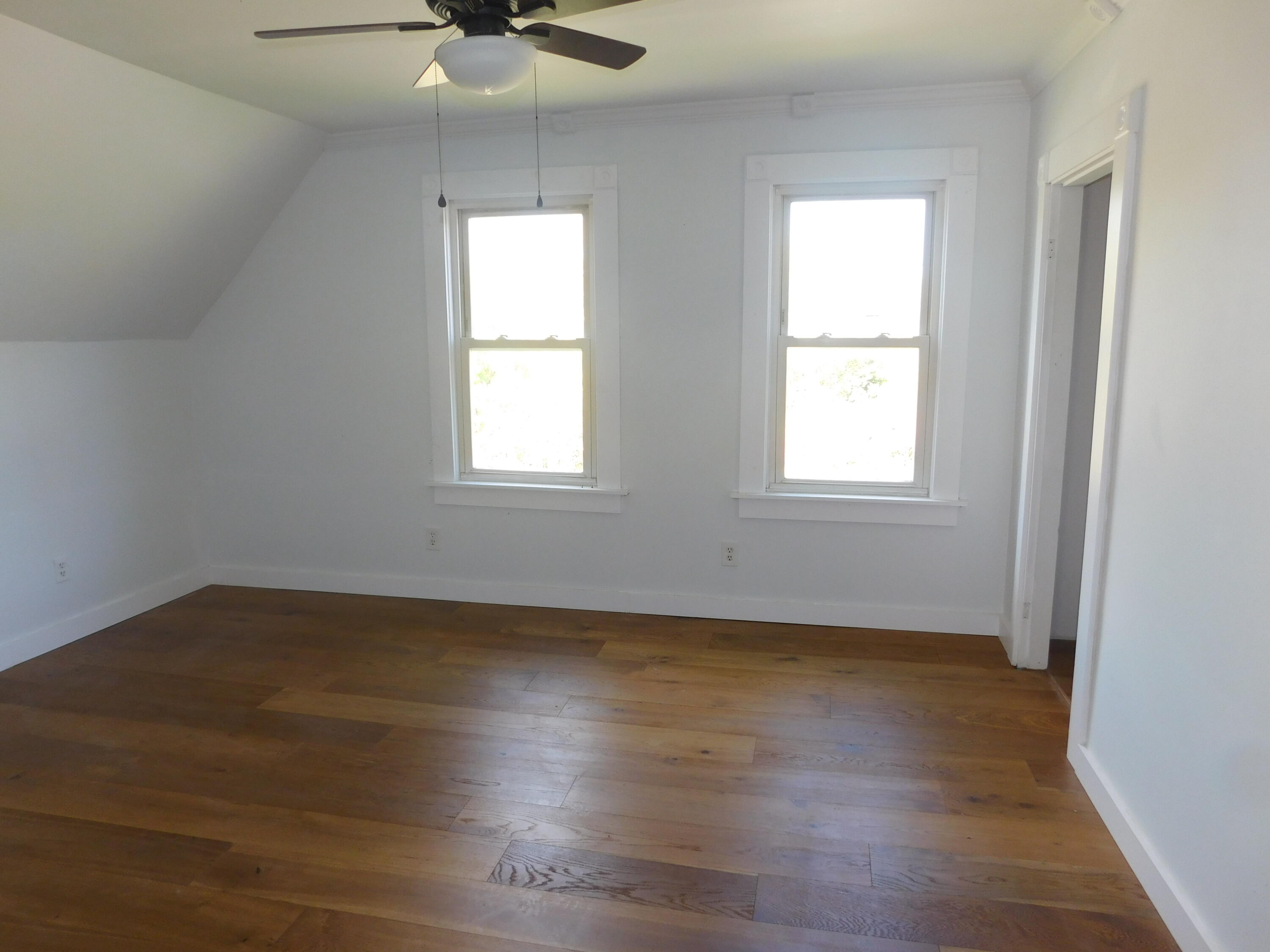 15 Main Road Eddington, ME 04428 - Photo 35 of 54 DSCN1155