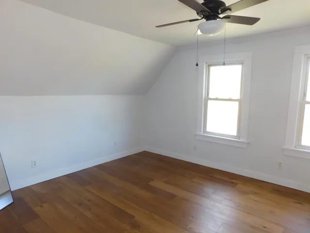 $269,000 | 15 Main Road, Eddington, ME 04428