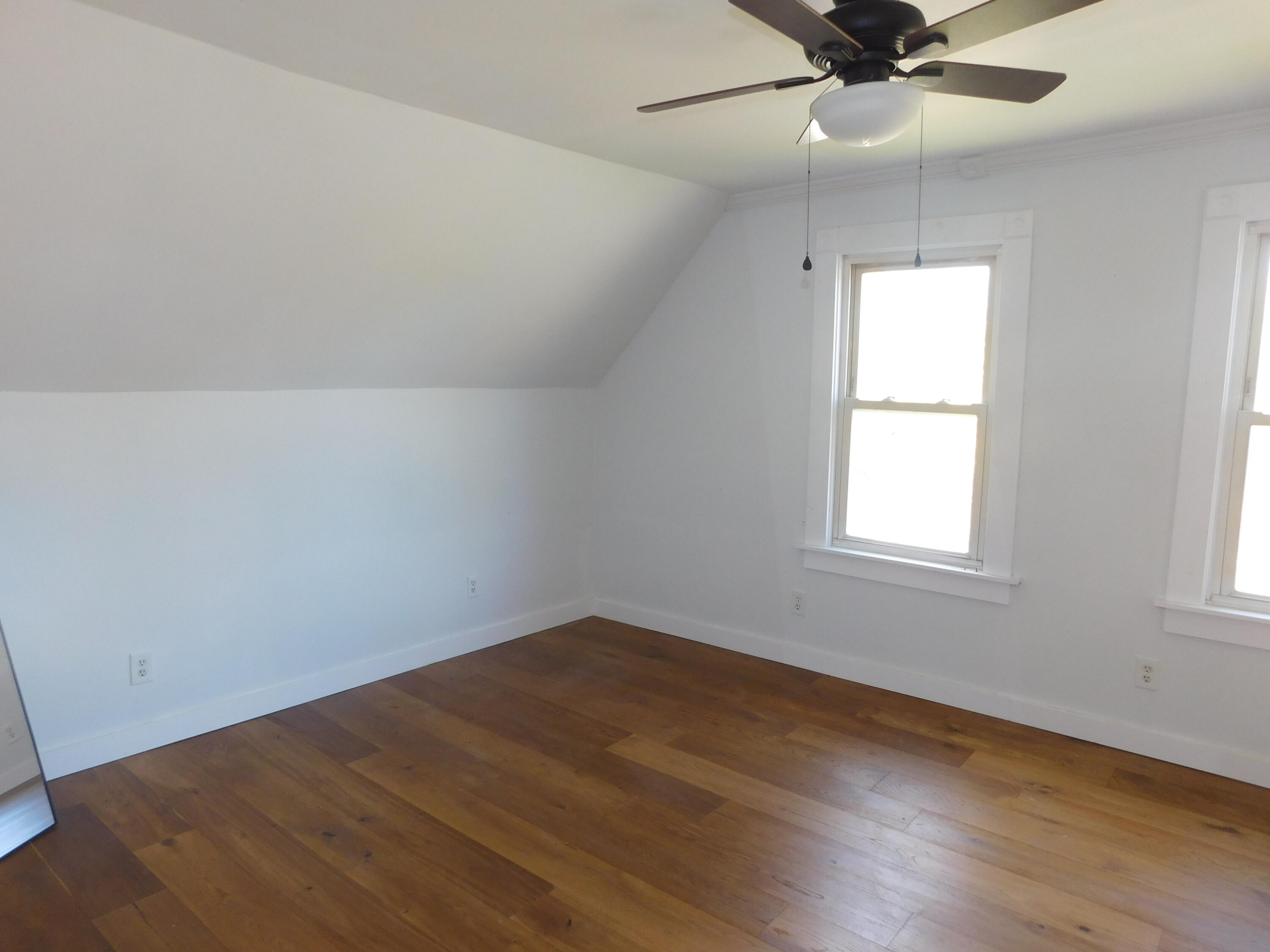 15 Main Road Eddington, ME 04428 - Photo 36 of 54 DSCN1156