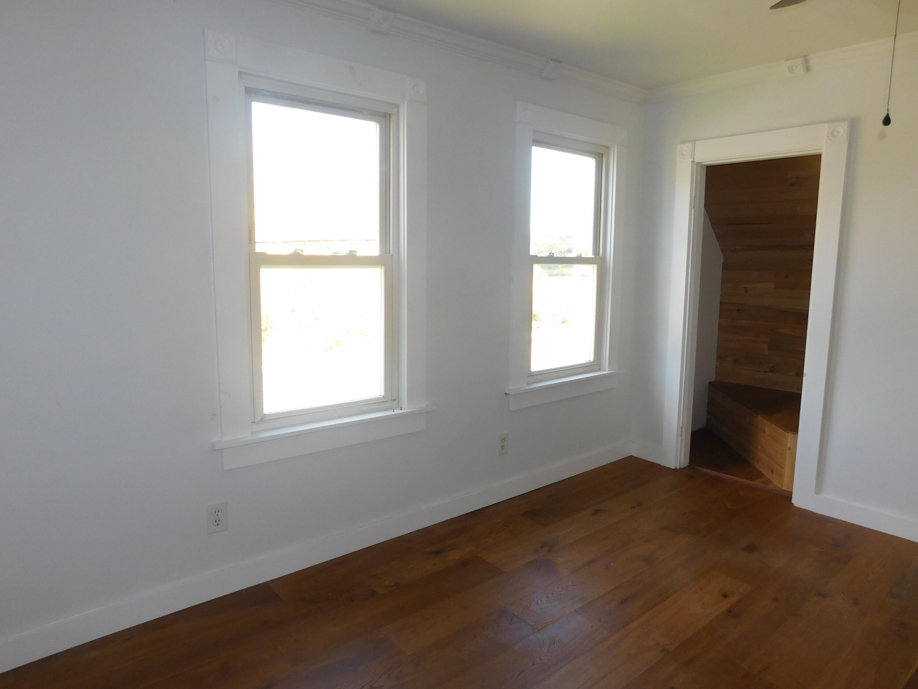 15 Main Road Eddington, ME 04428 - Photo 37 of 54 DSCN1157