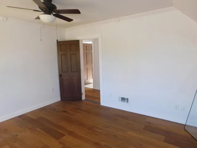 $269,000 | 15 Main Road, Eddington, ME 04428