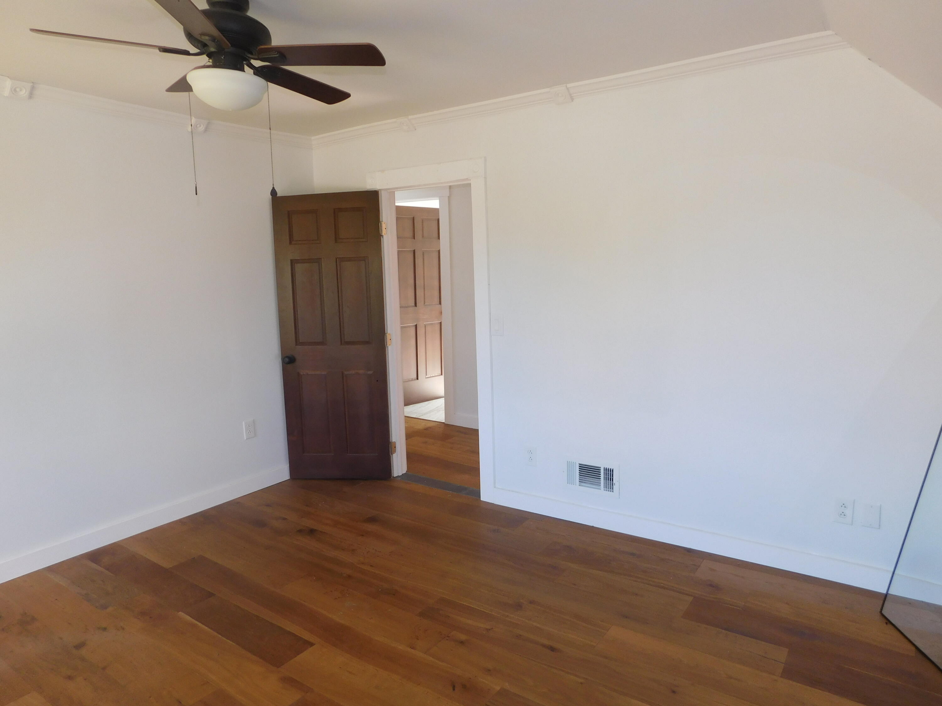 15 Main Road Eddington, ME 04428 - Photo 38 of 54 DSCN1158