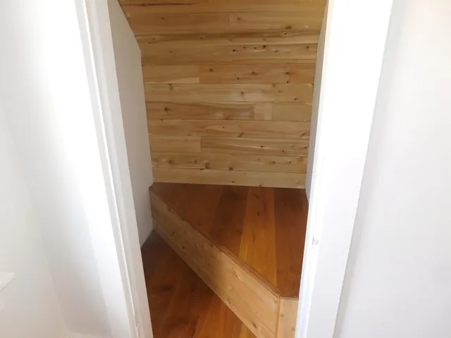 $269,000 | 15 Main Road, Eddington, ME 04428