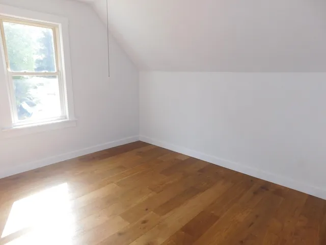 $269,000 | 15 Main Road, Eddington, ME 04428