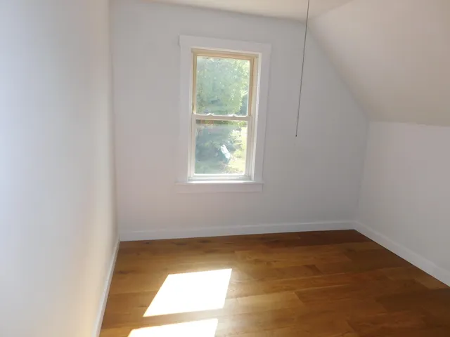 $269,000 | 15 Main Road, Eddington, ME 04428