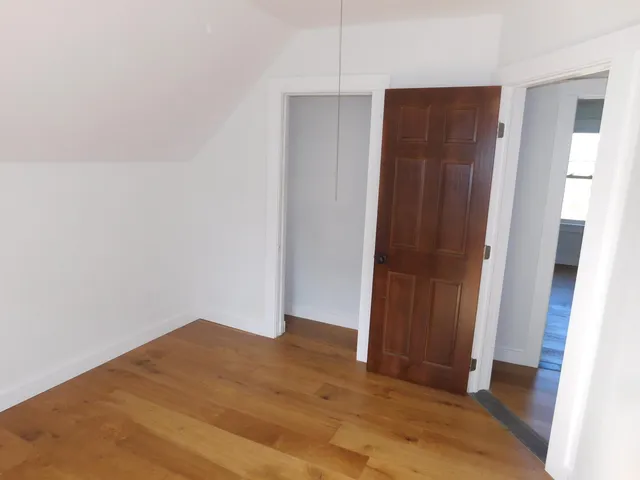 $269,000 | 15 Main Road, Eddington, ME 04428