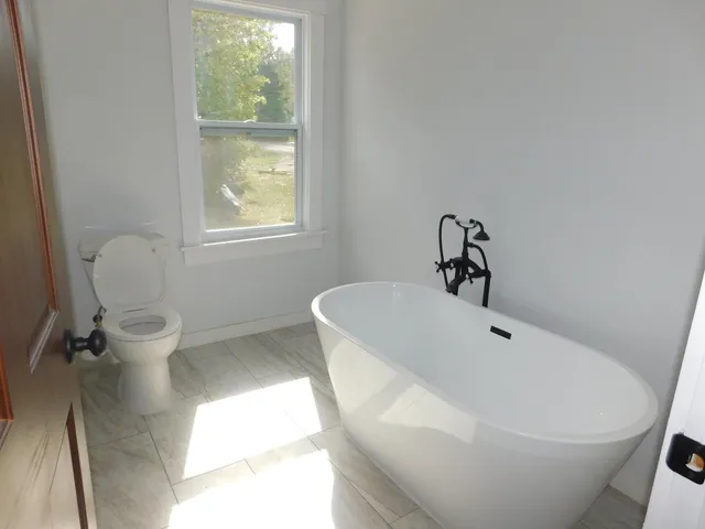 $269,000 | 15 Main Road, Eddington, ME 04428