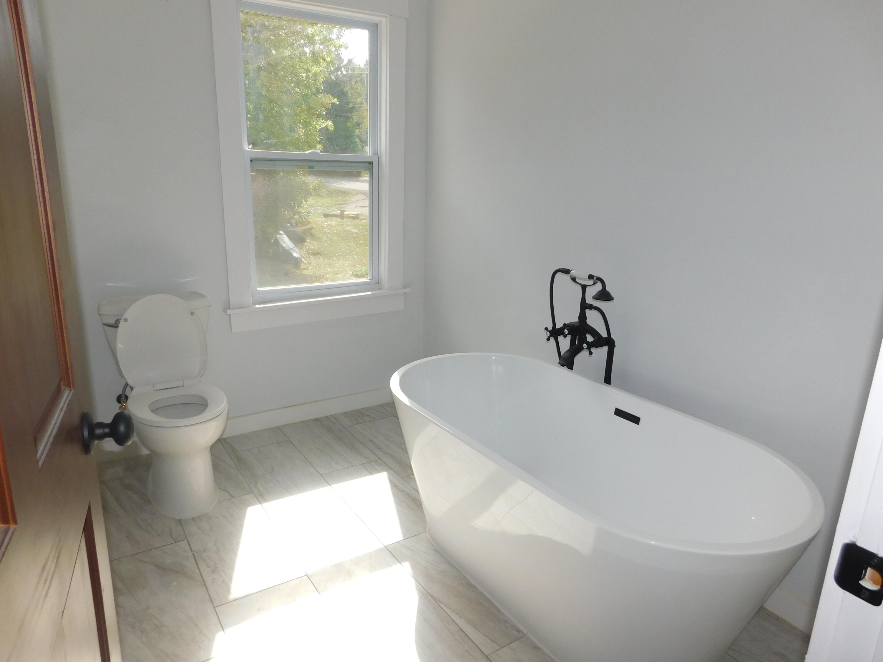 15 Main Road Eddington, ME 04428 - Photo 43 of 54 DSCN1164