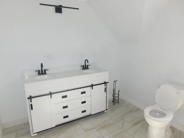 $269,000 | 15 Main Road, Eddington, ME 04428