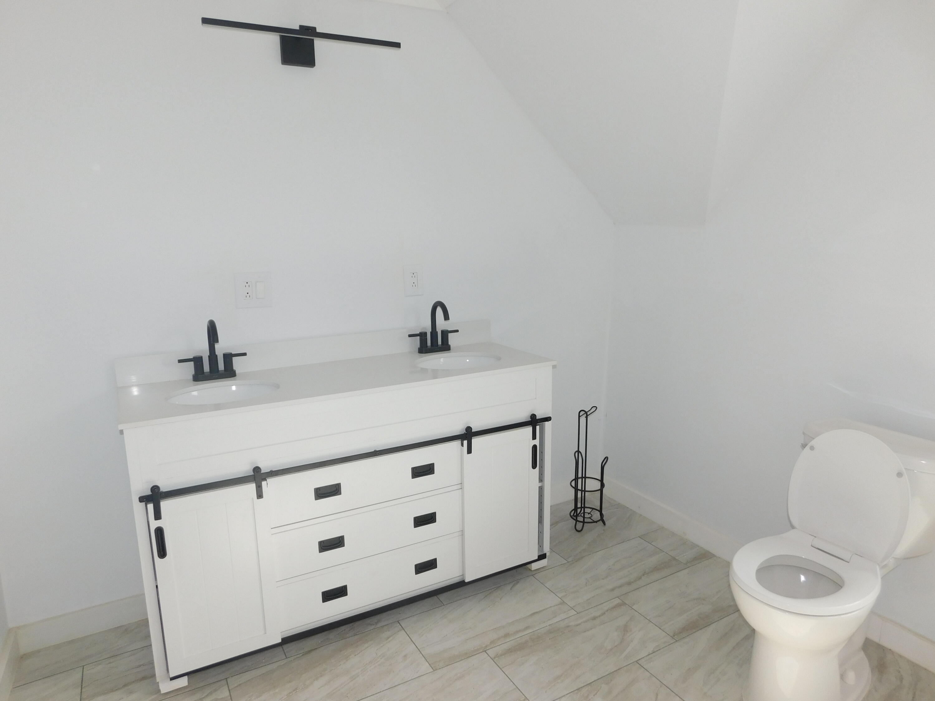 15 Main Road Eddington, ME 04428 - Photo 44 of 54 DSCN1165