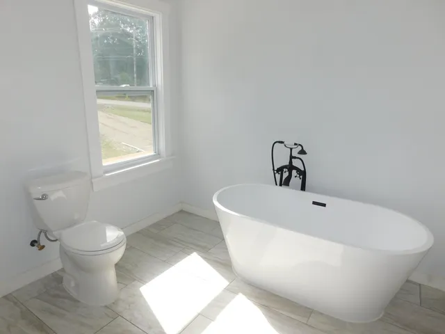 $269,000 | 15 Main Road, Eddington, ME 04428