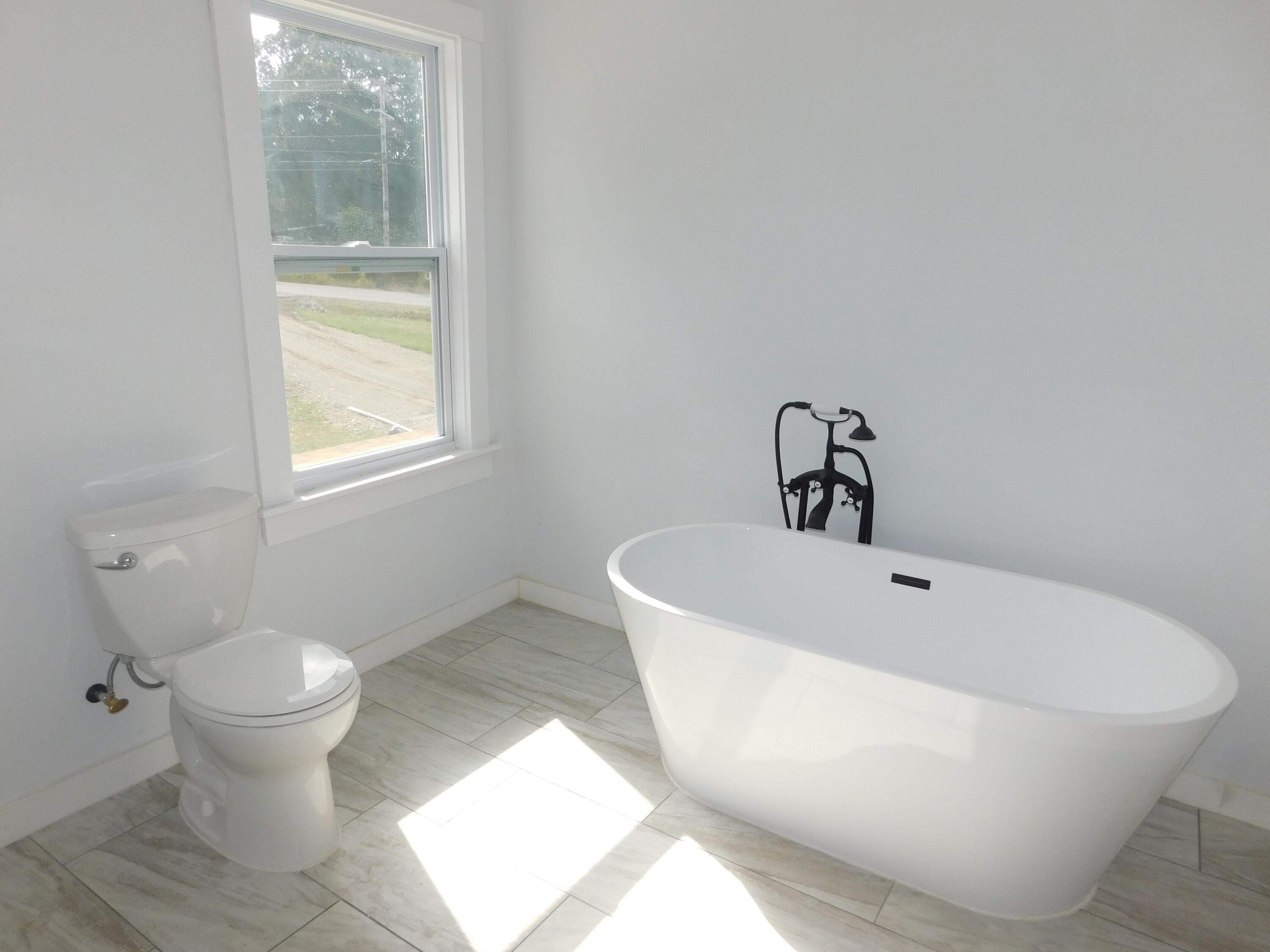 15 Main Road Eddington, ME 04428 - Photo 45 of 54 DSCN1166