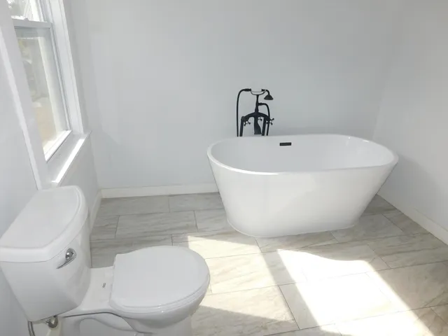 $269,000 | 15 Main Road, Eddington, ME 04428