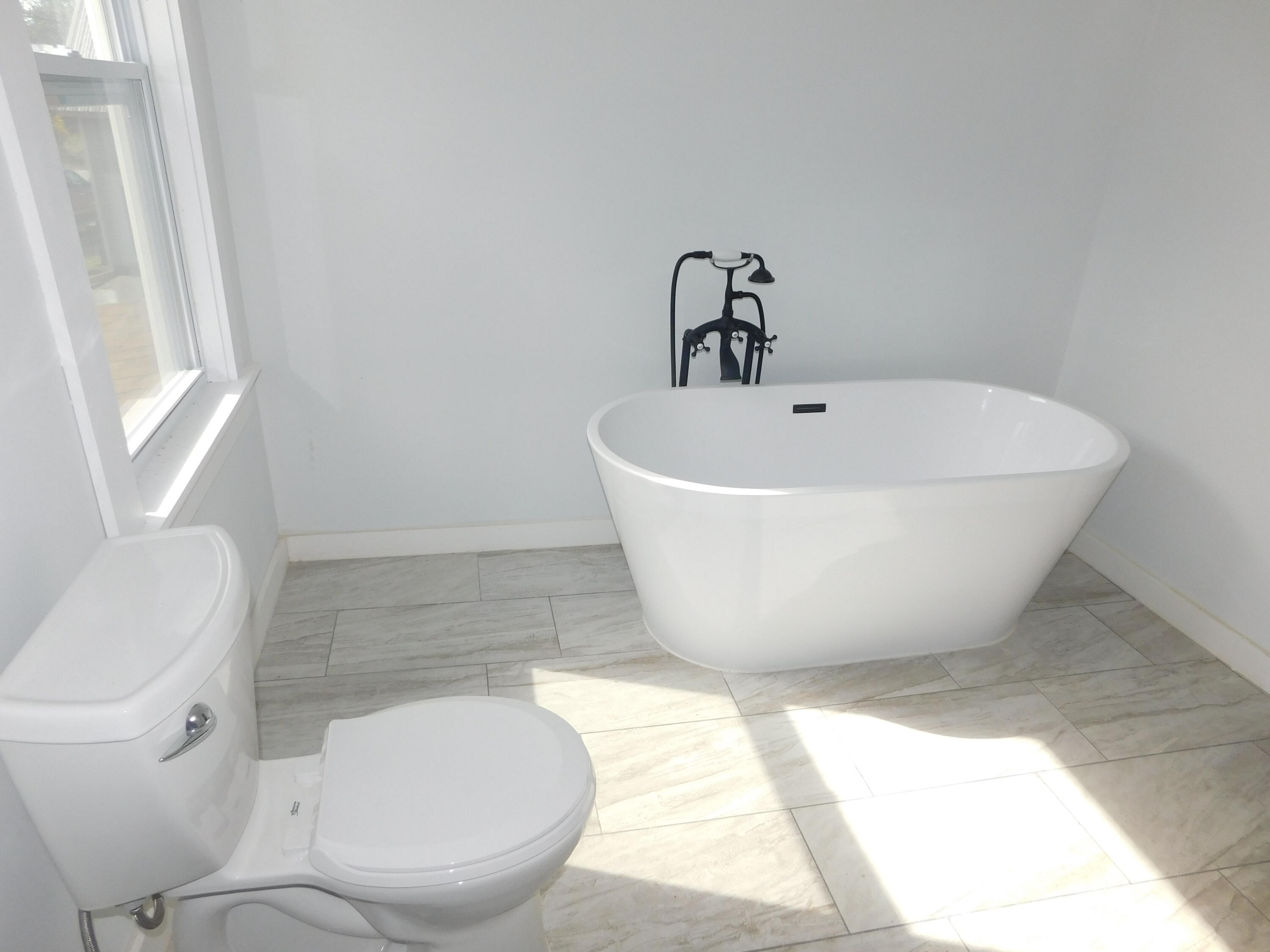 15 Main Road Eddington, ME 04428 - Photo 46 of 54 DSCN1167