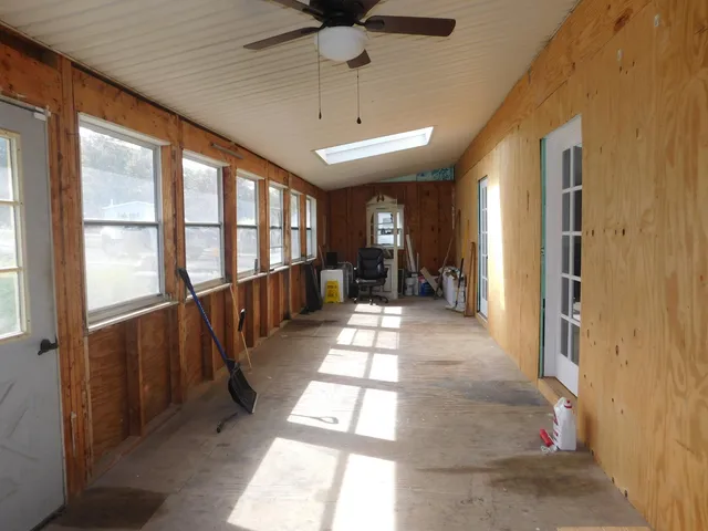 $269,000 | 15 Main Road, Eddington, ME 04428