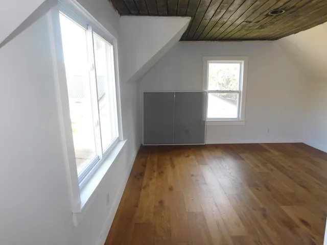 $269,000 | 15 Main Road, Eddington, ME 04428