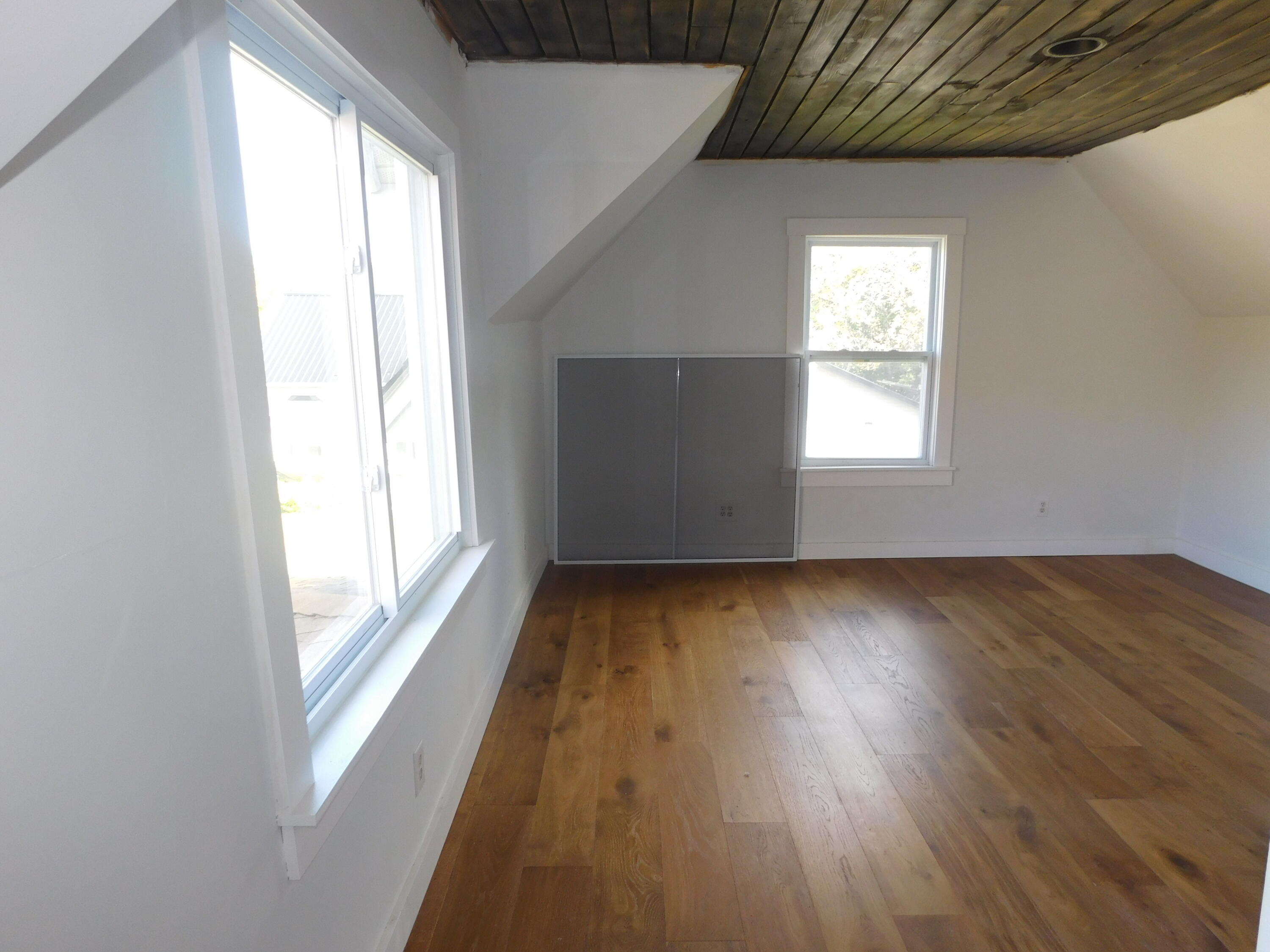 15 Main Road Eddington, ME 04428 - Photo 48 of 54 DSCN1168