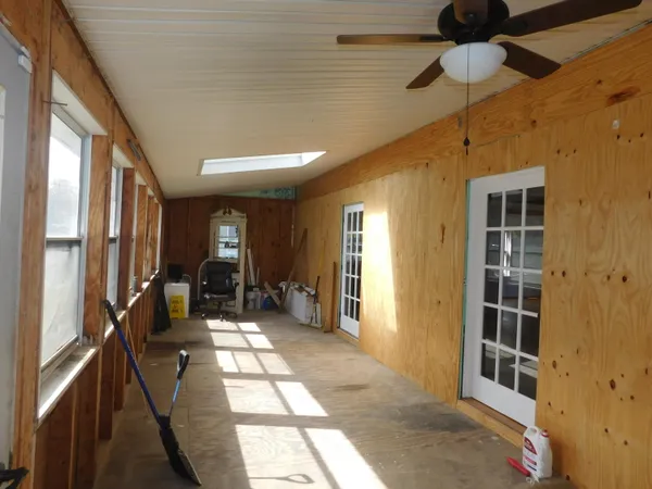 $264,000 | 15 Main Road, Eddington, ME 04428