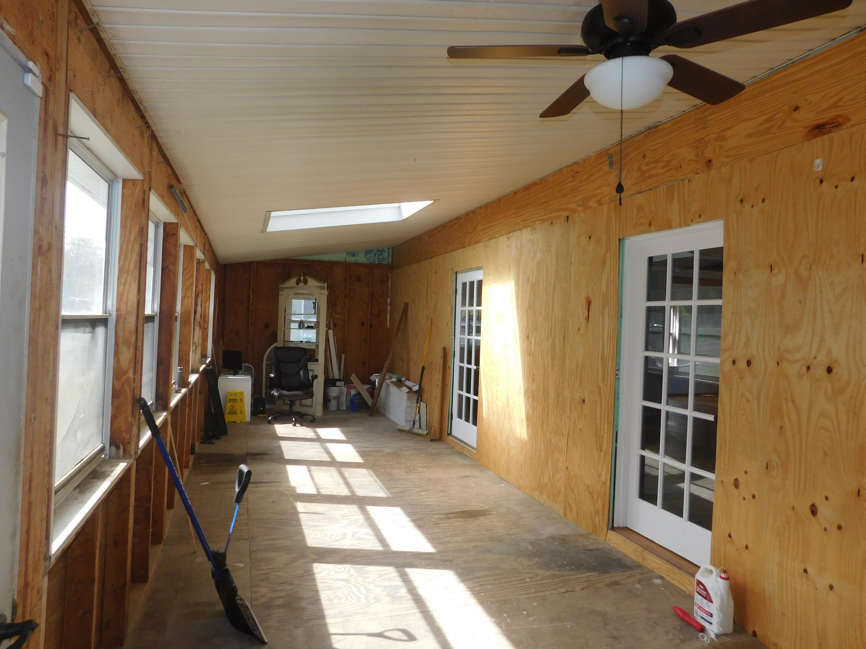 15 Main Road Eddington, ME 04428 - Photo 49 of 54 DSCN1132