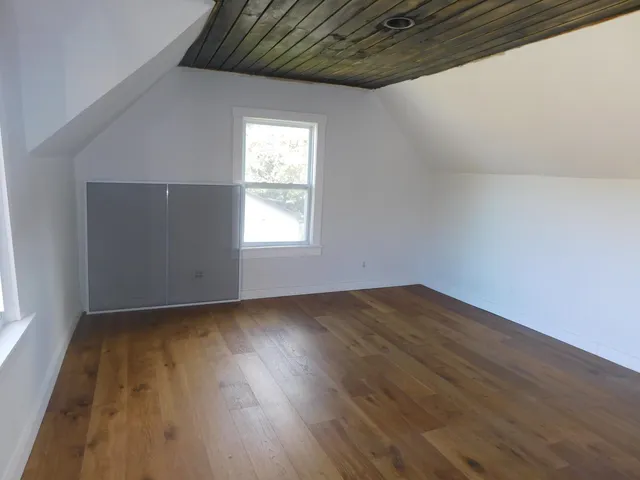 $269,000 | 15 Main Road, Eddington, ME 04428