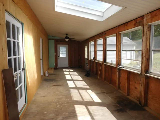 $269,000 | 15 Main Road, Eddington, ME 04428