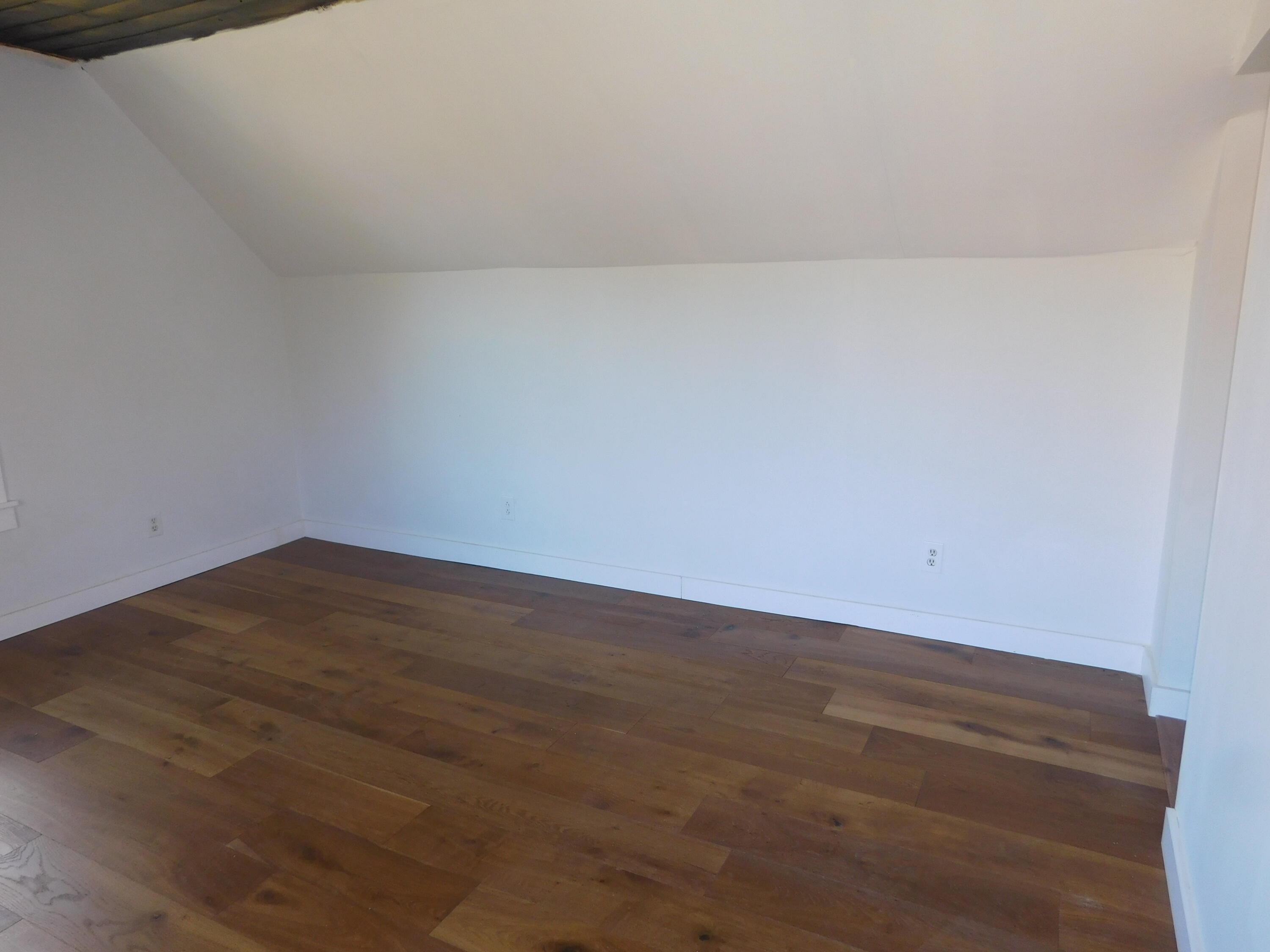 15 Main Road Eddington, ME 04428 - Photo 52 of 54 DSCN1170