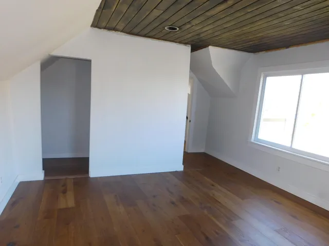 $269,000 | 15 Main Road, Eddington, ME 04428