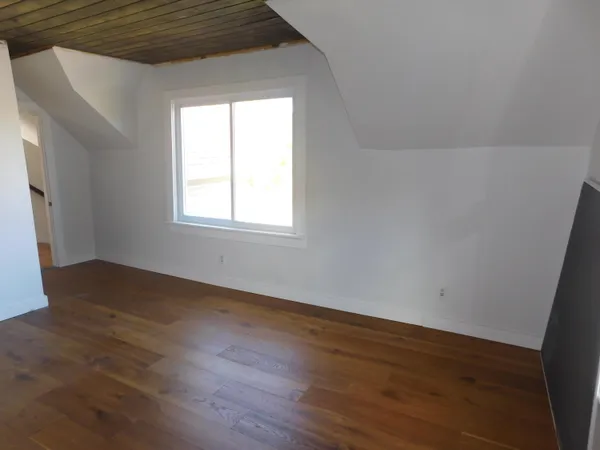 $264,000 | 15 Main Road, Eddington, ME 04428