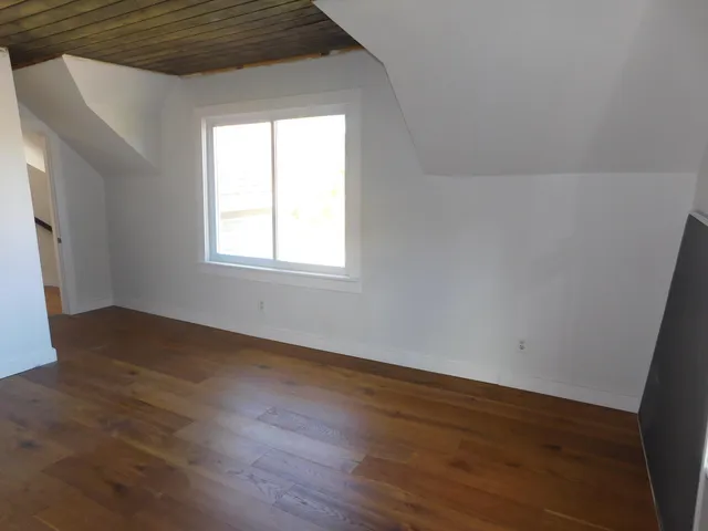 $269,000 | 15 Main Road, Eddington, ME 04428