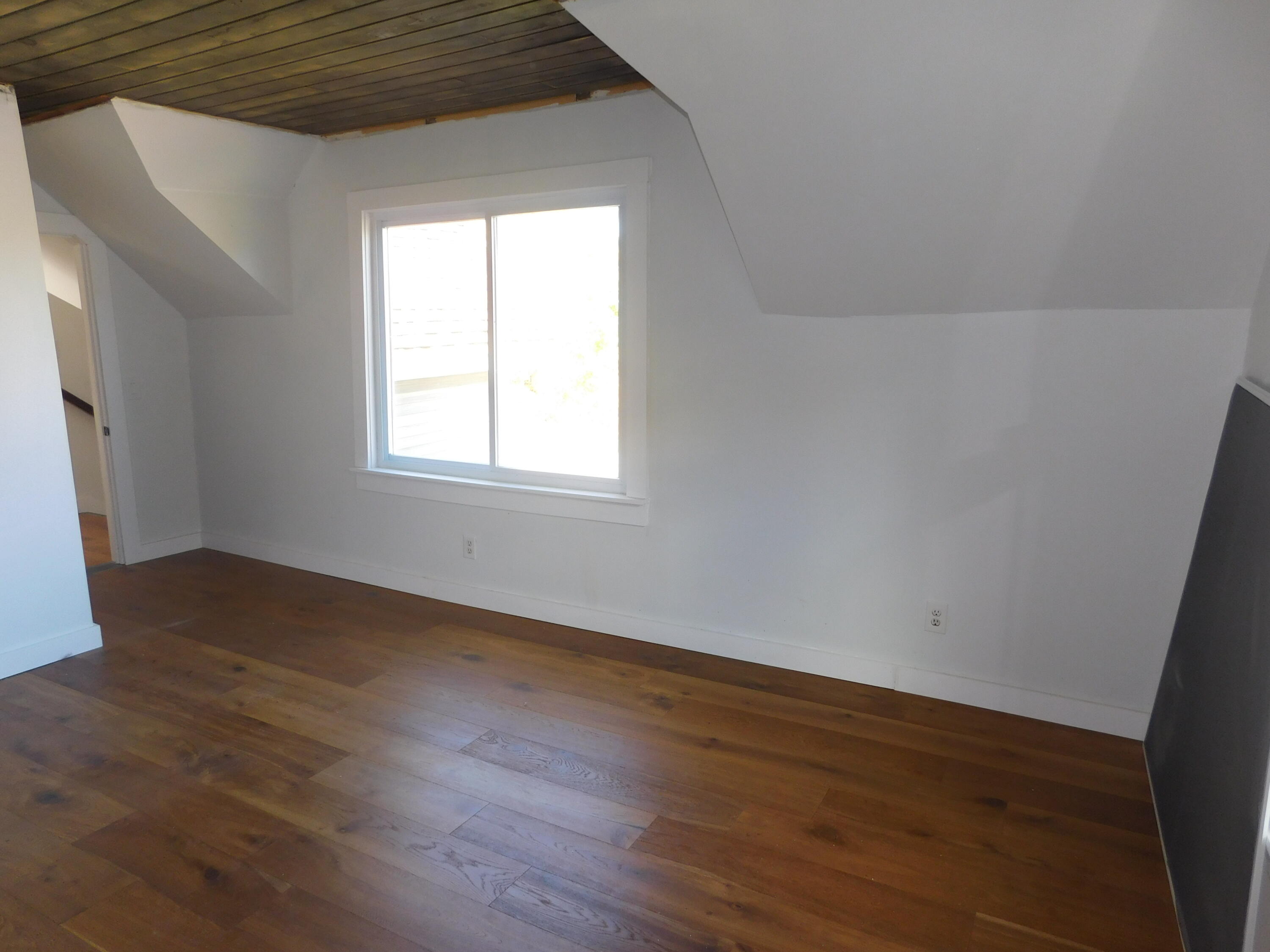 15 Main Road Eddington, ME 04428 - Photo 54 of 54 DSCN1172