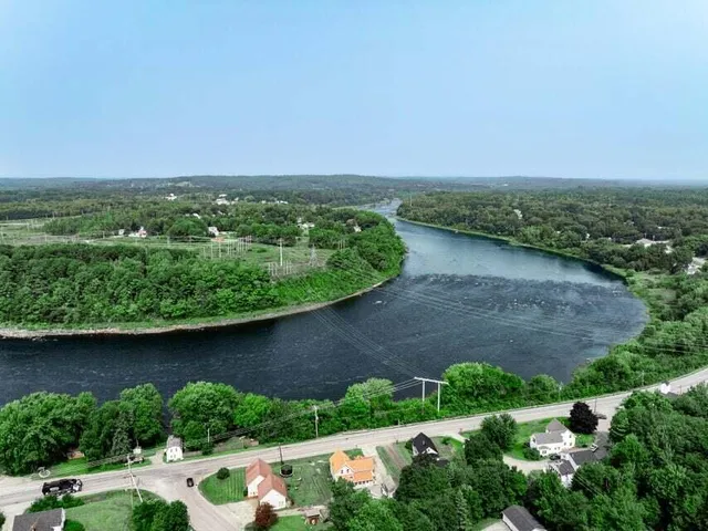 $269,000 | 15 Main Road, Eddington, ME 04428