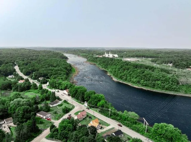 $269,000 | 15 Main Road, Eddington, ME 04428