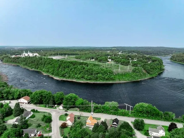 $269,000 | 15 Main Road, Eddington, ME 04428