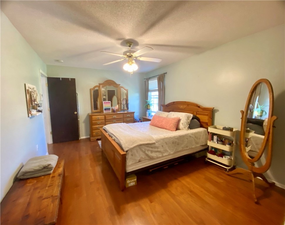218 Maple Drive Anderson, SC 29621 - Photo 12 of 35