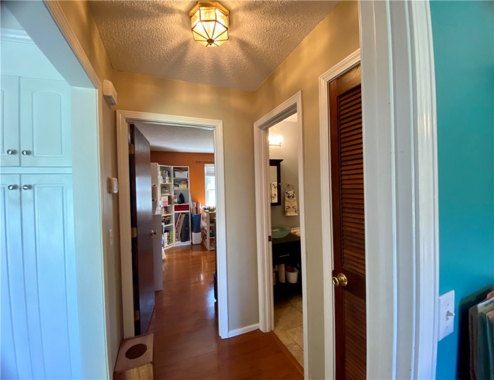 218 Maple Drive Anderson, SC 29621 - Photo 29 of 35