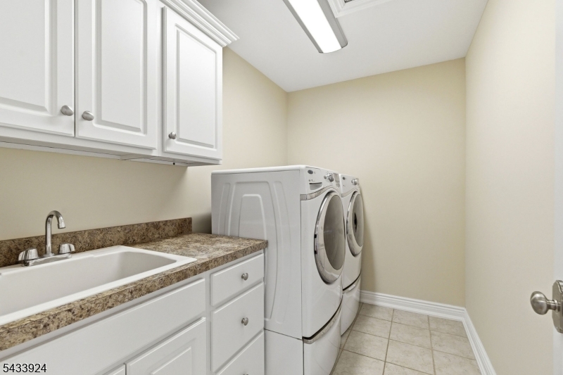 42 Spring Valley Road Montvale, NJ 07645 - Photo 29 of 50