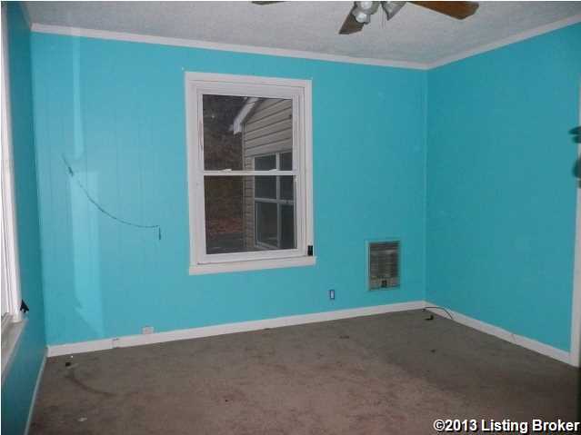 307 Hill Road Grand Rivers, KY 42045 - Photo 4 of 10 Additional Photo