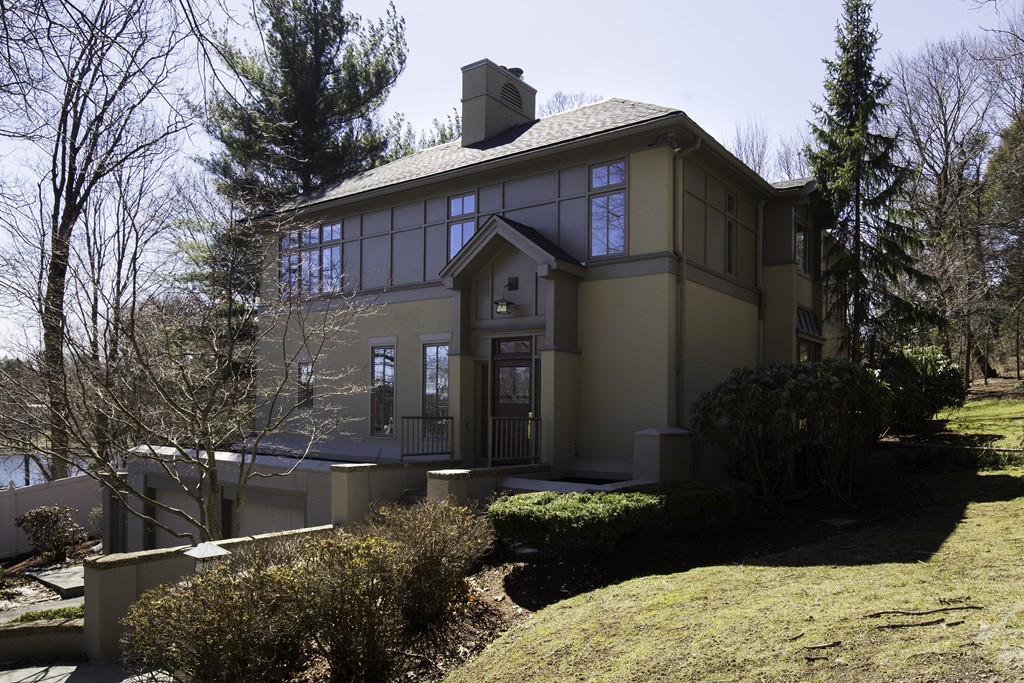30 Catlin Road Brookline, MA 02445 - Photo 1 of 13 Gallery Image 1