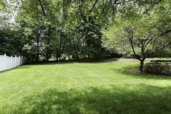 30 Catlin Road Brookline, MA 02445 - Photo 11 of 13 Gallery Image 11