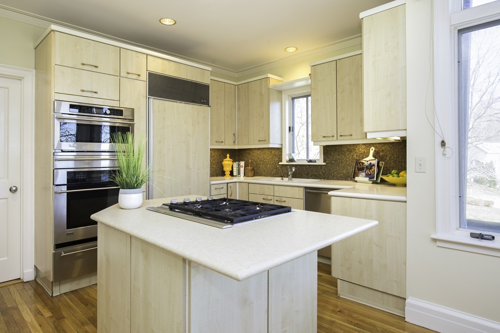 30 Catlin Road Brookline, MA 02445 - Photo 3 of 13 Gallery Image 3
