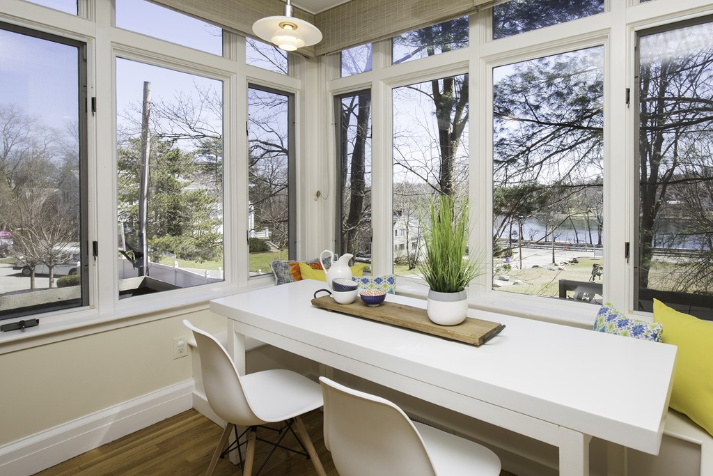 30 Catlin Road Brookline, MA 02445 - Photo 5 of 13 Gallery Image 5