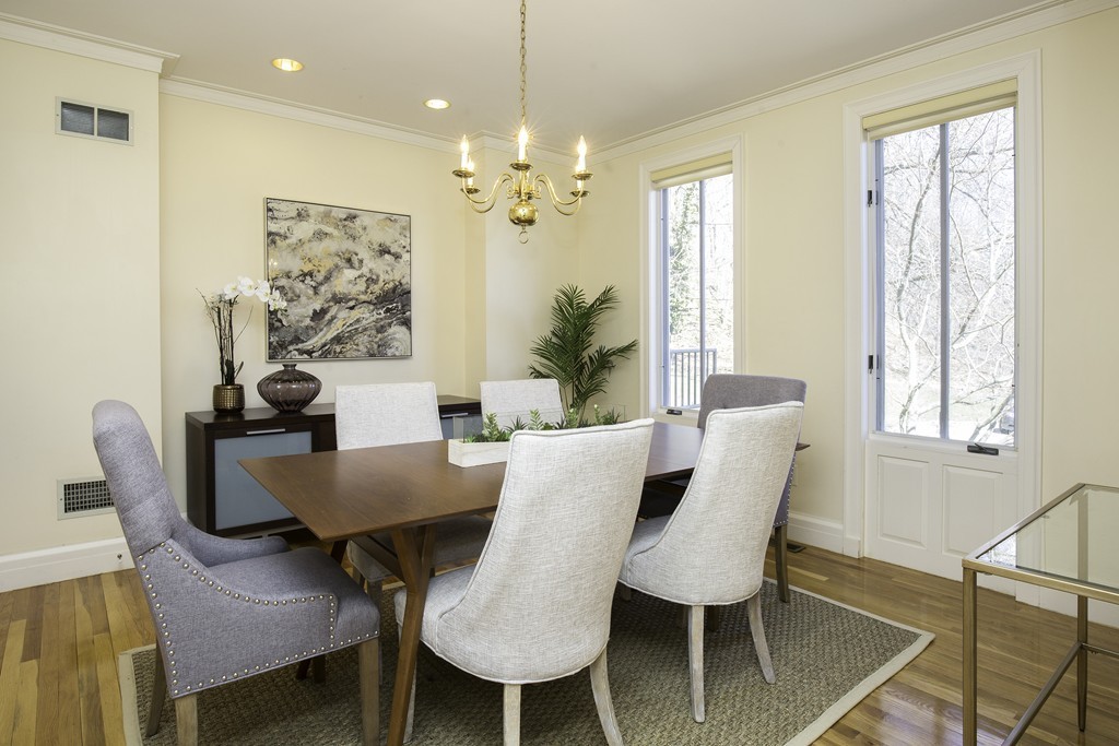 30 Catlin Road Brookline, MA 02445 - Photo 6 of 13 Gallery Image 6
